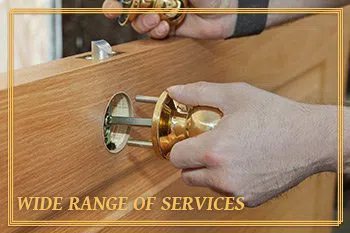 Los Angeles City Locksmith Los Angeles, CA 310-765-9485 Los Angeles City Locksmith Los Angeles, CA 310-765-9485 - about-us-68-40mod