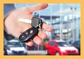 logo-image - b-service-automotive