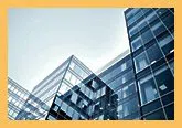 logo-image - b-service-commercial