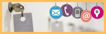logo-image - b-service-l-contact
