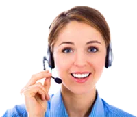 Los Angeles City Locksmith Los Angeles, CA 310-765-9485 Los Angeles City Locksmith Los Angeles, CA 310-765-9485 - call-center-woman