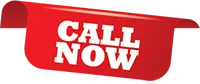 Los Angeles City Locksmith Los Angeles, CA 310-765-9485 Los Angeles City Locksmith Los Angeles, CA 310-765-9485 - call-now-68-40mod