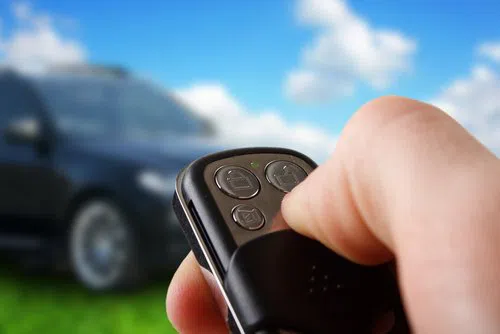 Los Angeles City Locksmith Los Angeles, CA 310-765-9485 Los Angeles City Locksmith Los Angeles, CA 310-765-9485 - car-lock-smith