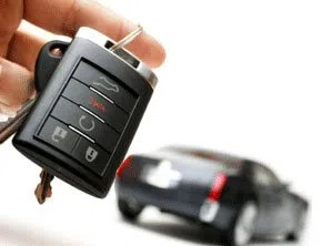 Los Angeles City Locksmith Los Angeles, CA 310-765-9485 - carlck