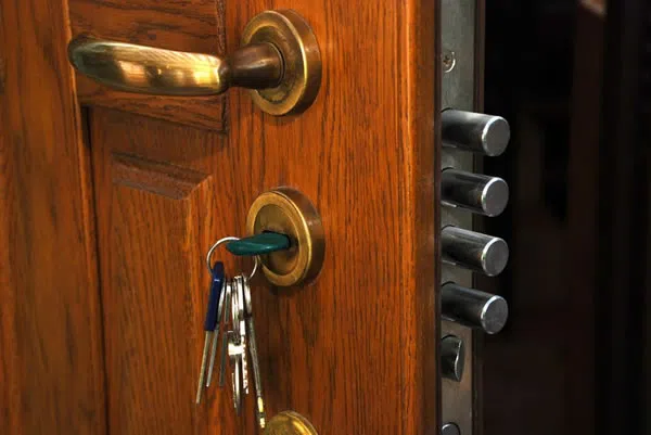 Los Angeles City Locksmith Los Angeles, CA 310-765-9485 Los Angeles City Locksmith Los Angeles, CA 310-765-9485 - entry-doors