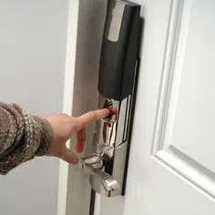 Los Angeles City Locksmith Los Angeles, CA 310-765-9485 - eviction-service