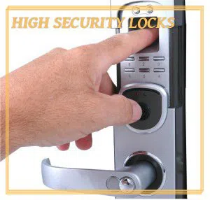 Los Angeles City Locksmith Los Angeles, CA 310-765-9485 Los Angeles City Locksmith Los Angeles, CA 310-765-9485 - high-sec-locks-68-40mod