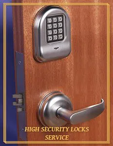 Los Angeles City Locksmith Los Angeles, CA 310-765-9485 - high-sec-service-68-40mod