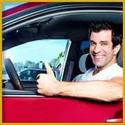 logo-image - home-serv-automotive