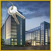 logo-image - home-serv-commercial