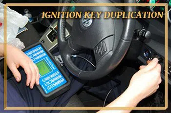 Los Angeles City Locksmith Los Angeles, CA 310-765-9485 Los Angeles City Locksmith Los Angeles, CA 310-765-9485 - key-duplication-68-40mod