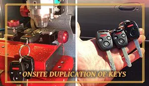 Los Angeles City Locksmith Los Angeles, CA 310-765-9485 Los Angeles City Locksmith Los Angeles, CA 310-765-9485 - onsite-duplication-keys-68-40mod
