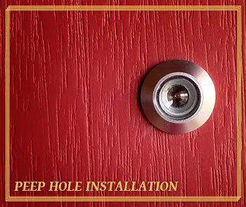 Los Angeles City Locksmith Los Angeles, CA 310-765-9485 - peep-hole-68-40mod
