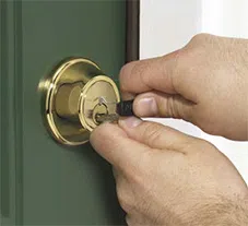 Los Angeles City Locksmith Los Angeles, CA 310-765-9485 - rekeying-lock