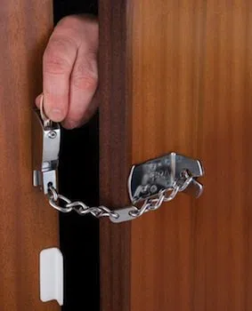 Los Angeles City Locksmith Los Angeles, CA 310-765-9485 - unlock-door