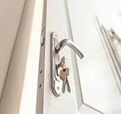 Los Angeles City Locksmith Los Angeles, CA 310-765-9485 Los Angeles City Locksmith Los Angeles, CA 310-765-9485 - abs-com